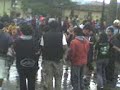 carnaval cajamarquino 2008