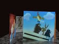 After Effects - Don Bluth