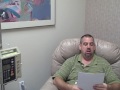 Cancer Blog Part 3