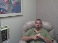 Cancer Blog Part 3 Cancer Blog Part 3