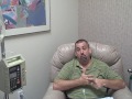Cancer Blog Part 3