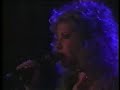 Stevie Nicks Live Outside the rain and Dreams 1983