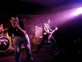 Agonic  - Self revolution (MusiKaos IV)