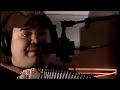 Intocable - Basto (Video original)