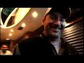 Intocable - Basto (Video original) Intocable - Basto (Video original)