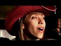 Intocable - Basto (Video original)