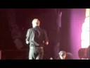 carson-kressley-cyndi-lauper-.html