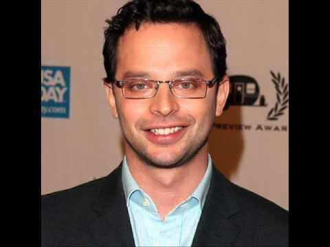 Opie and Anthony: Joe DeRosa rant on women