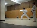 TANG SOO DO MGK ARGENTINA 1