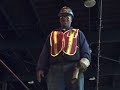 NYC MTA Trackworker NYC MTA Trackworker