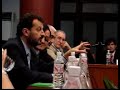 Viaje del S.P.T.C.R.A a la República Popular de China