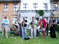gabriels oboe  from the mission   toos! 2007 