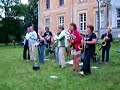 gabriels oboe  from the mission   toos! 2007 