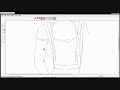 Drawing Shizue Asahi~|Pic for MaruMariMaru09|~