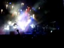 D�ferlantes 2008 babyshambles