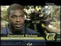 Cal Sports Report OSU 2006 Part 2 Cal Sports Report OSU 2006 Part 2