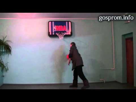 Смотреть видео