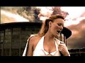 Perpetuous Dreamer - DUST.WAV