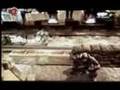 Gears-of-War-Masterm
