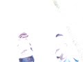 SANY0047.MP4
