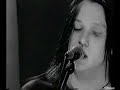 inme-firefly.html