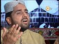 Qari Shahid Mahmood- Zamane Mein Sab Se