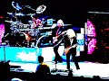 Styx