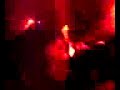 Silo February 1 (Jordan & Baker - Explosion)