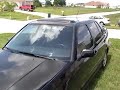 1999 Volkswagen Jetta - Lussier Motorsports - FOR SALE!!