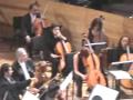 A.Dvorak - Symphony 9