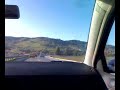 Autoput Semizovac - Podlugovi