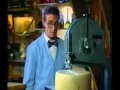 Atom-Bill Nye