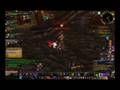 videos de Utgarde Keep - World of Warcraft Pt 3 - 4