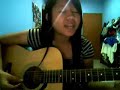 Bizarre Love Triangle cover