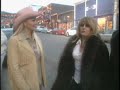 Sundance - Fashion