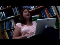 Video Case Study, Upper Merion Area H.S., Media Literacy, Copyright, and Fair Use.mov Video Case Study, Upper Merion Area H.S., Media Literacy, Copyright, and Fair Use.mov