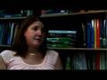 Video Case Study, Upper Merion Area H.S., Media Literacy, Copyright, and Fair Use.mov