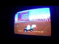Youtube Youtube