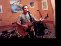 PelleCarlberg@MaisonLul�221007_2