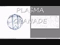 HALO 3 GRANADES ON PEPAKURA