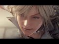 Lineage II: Chronicle 5 - Oath of Blood - cinematic