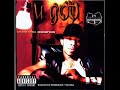 Videos Musicales de U_god