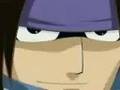 videos de Beet Amv ~Headstrong~
