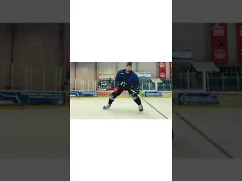 Nathan Robinson - Testimonial Mercury V350