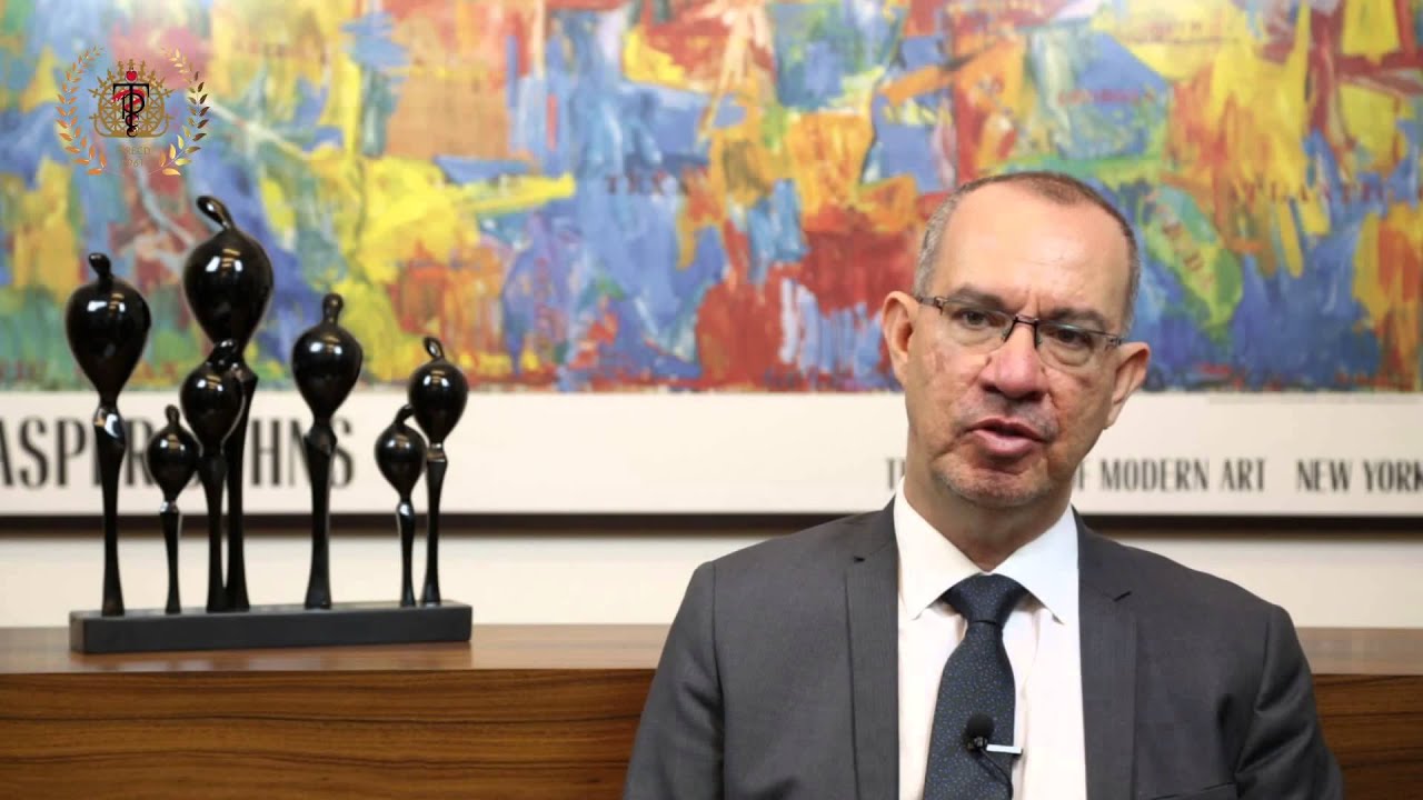 Kemerli Burunlarda Ne Gibi Operasyonlar Uygulanabilir?