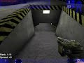 Unreal Tournament GOTY - Deathmatch - Morpheus