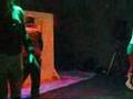 TASHIRO TOSHIAKI LIVE 2007