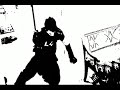 ALL 6 PARTS ON MY YOUTUBE PAGEWho Killed Edward Blake? In a world where superheroes exsist...they are hated. They are either forced to retire or aressted. Years have gone by after one great superhero team, The Crimebusters, has broken up due to the Anti-Vigilantee Act. Everyone on the team is either dead, or retired, except for one. Rorshach, is a vigilantee with a strict moral code and has detective skills that make the police jealous. He is public enenmy number one. When his friend Edward Blake, a former superhero, is found dead, he takes the case. He investigates, and uncovers a conspiracy involving his former allies, and even former villians. Loosely adapted from the graphic novel 