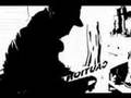 Fearful Symmetry Teaser Trailer