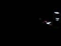 BMW e36 cabrio 328 Reuter - Eisenman Sound check
